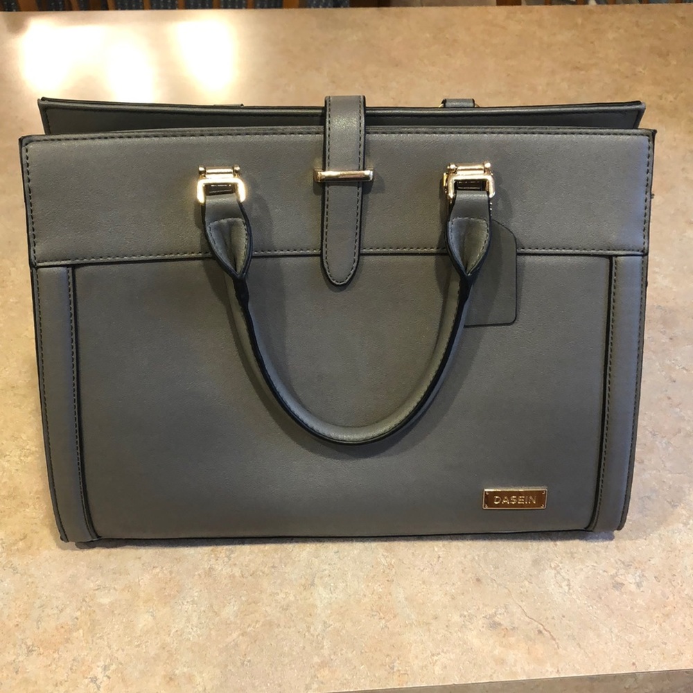 Dasein Purse